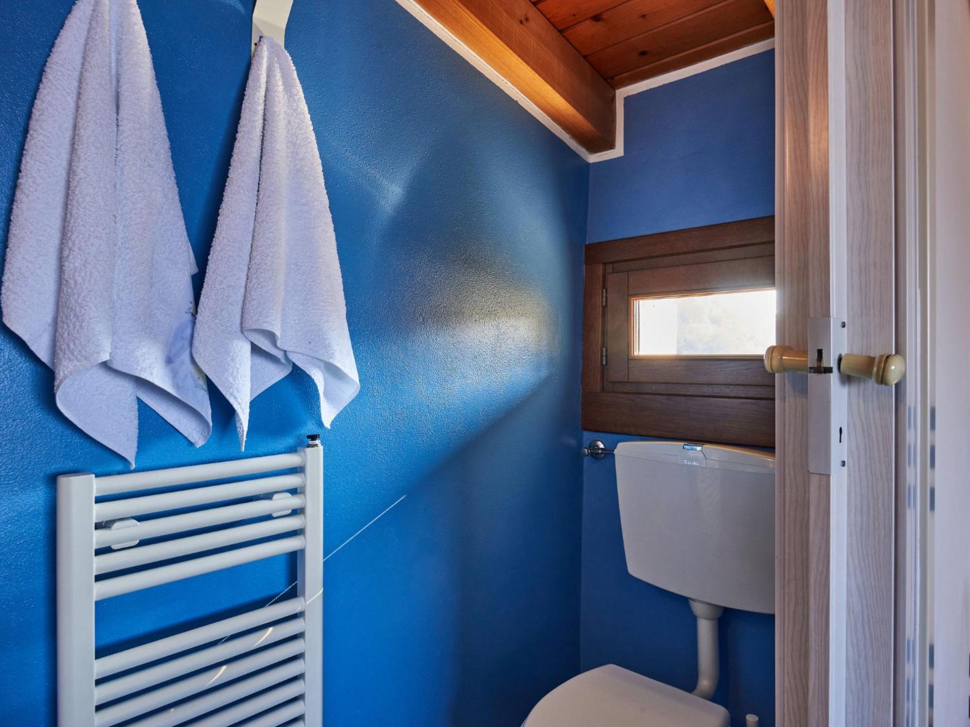 Apartment Bellavista - Grv240 By Interhome Gravedona Luaran gambar