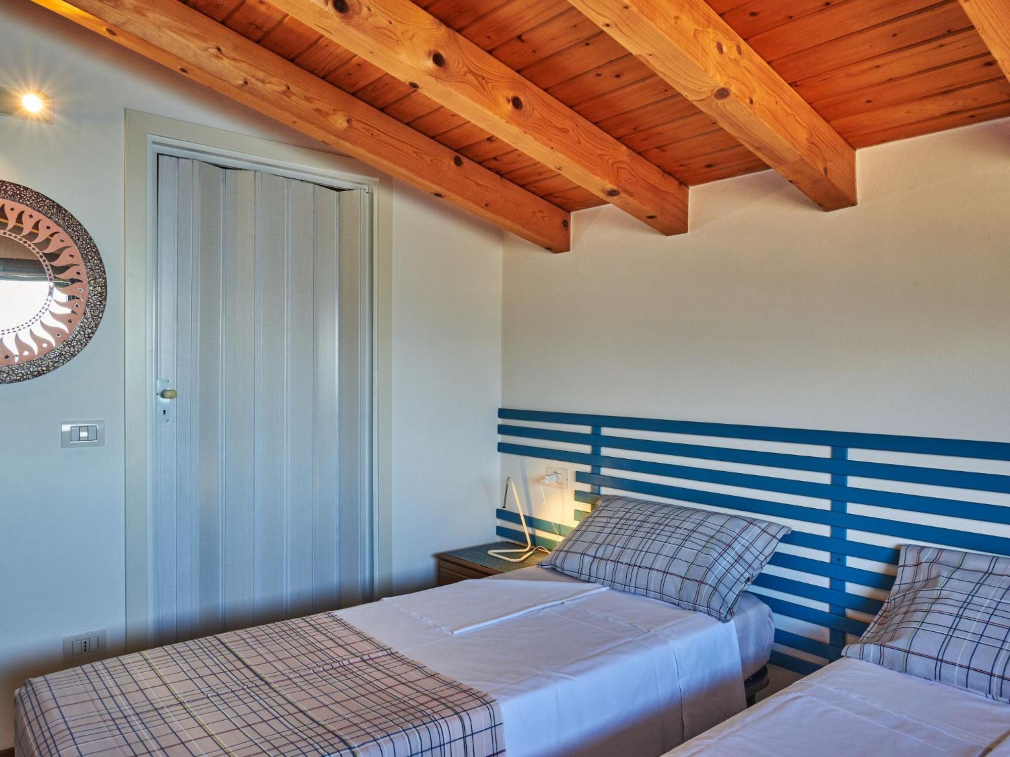 Apartment Bellavista - Grv240 By Interhome Gravedona Luaran gambar